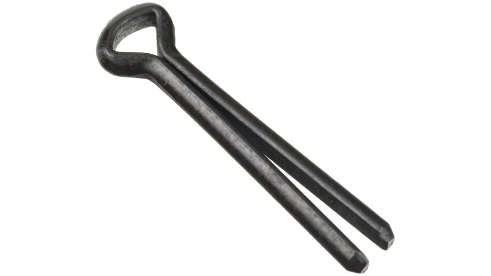 SIG SAUER Firing Pin Retaining Pin, 716 - 1800116-R, EDEMO1