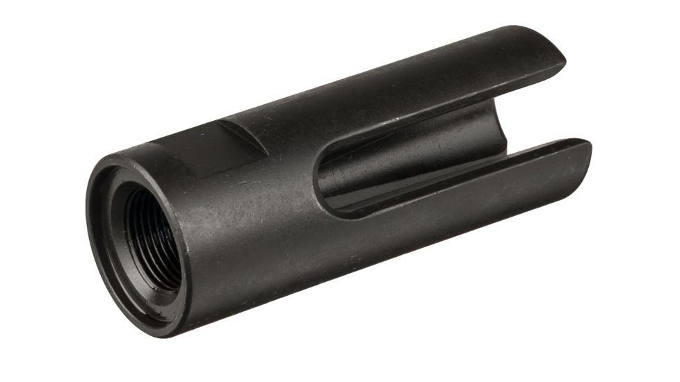 SIG SAUER Flash Hider, 3 Prong, 5.56, 1/ - 1701230-R