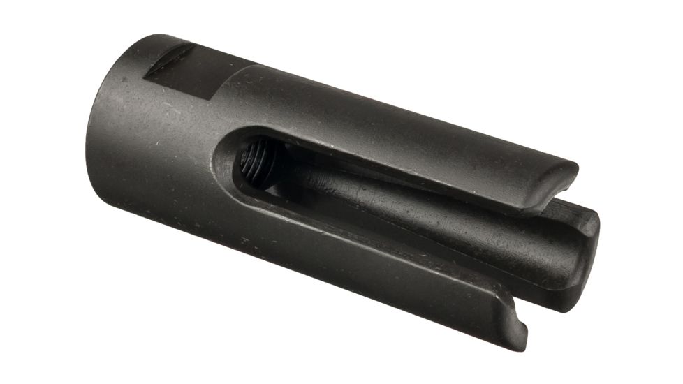 SIG SAUER Flash Hider, 3 Prong, 5.56, 1/ - 1701230-R