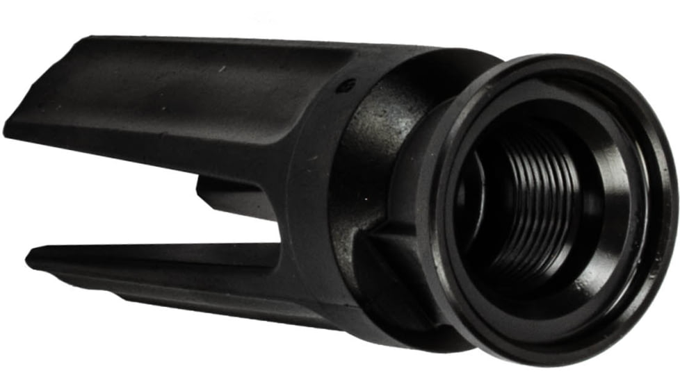 SIG SAUER Flash Hider, 3 Prong, 5.56 - FLASHHIDER-3PRONG-556