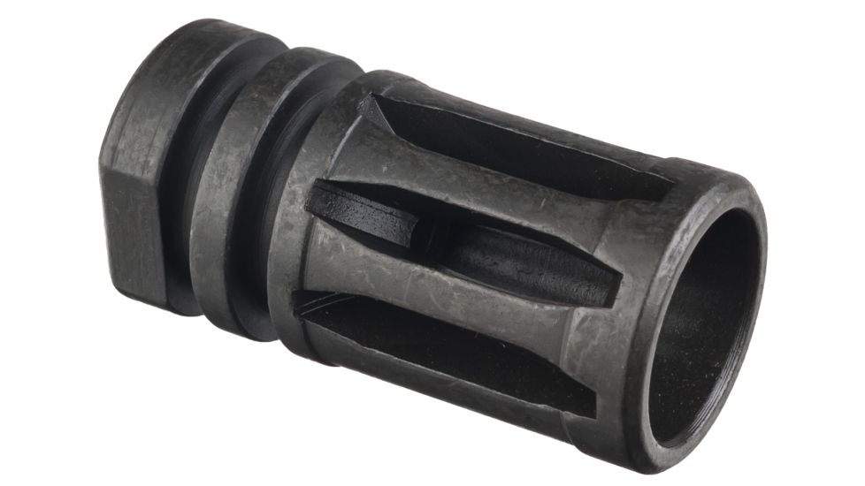SIG SAUER Flash Suppressor, A2 Type - 1511024-R