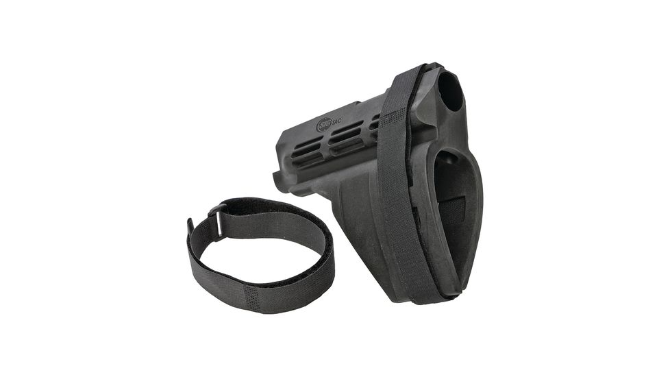 Sig Sauer Folding SB15 Stabilizing Arm Brace Kit