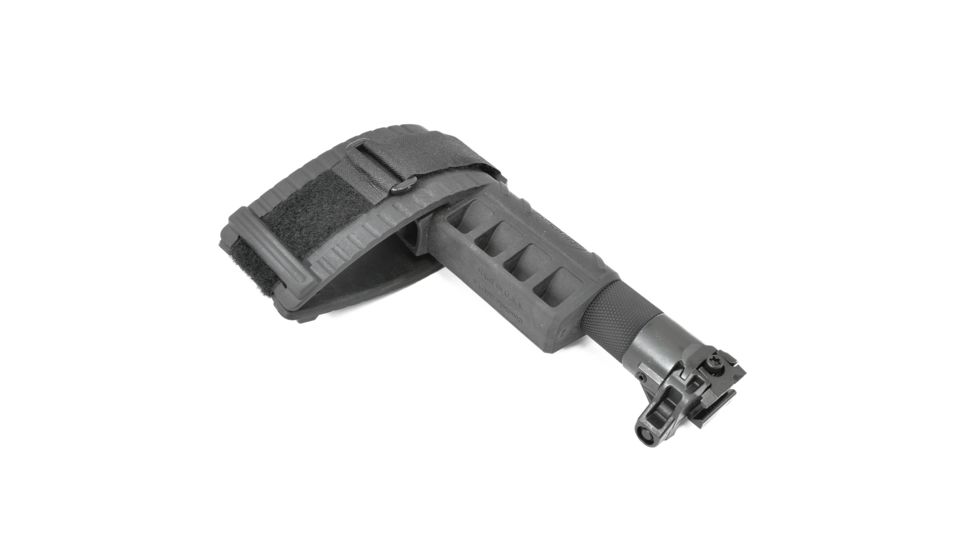 SIG SAUER Folding SBX Stabilizing Arm Brace Kit