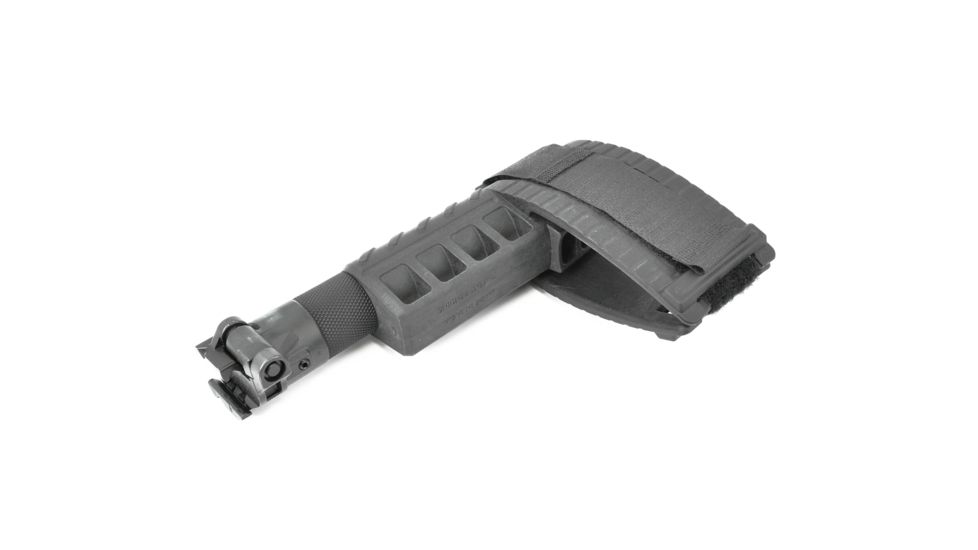 SIG SAUER Folding SBX Stabilizing Arm Brace Kit