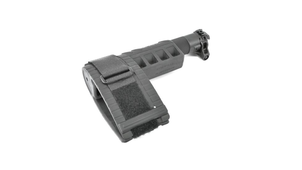 SIG SAUER Folding SBX Stabilizing Arm Brace Kit