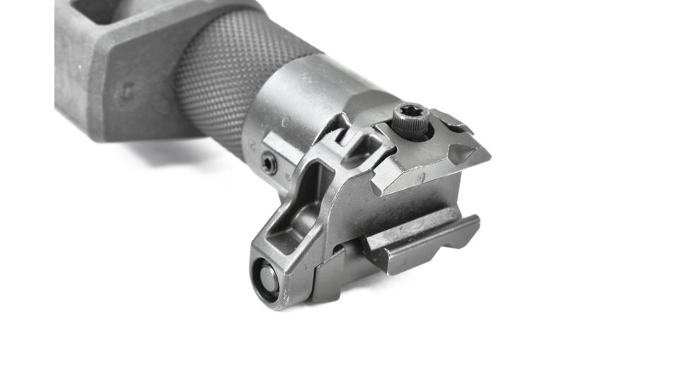 SIG SAUER Folding SBX Stabilizing Arm Brace Kit