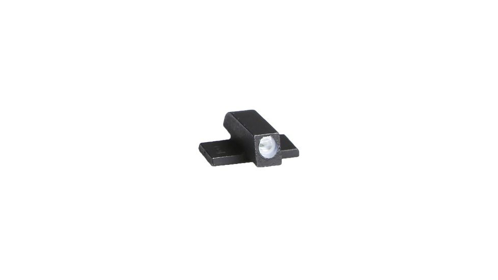 SIG SAUER Front Night Sight Assy, P Seri - SIGHT-NIGHT-FRT-RADJ