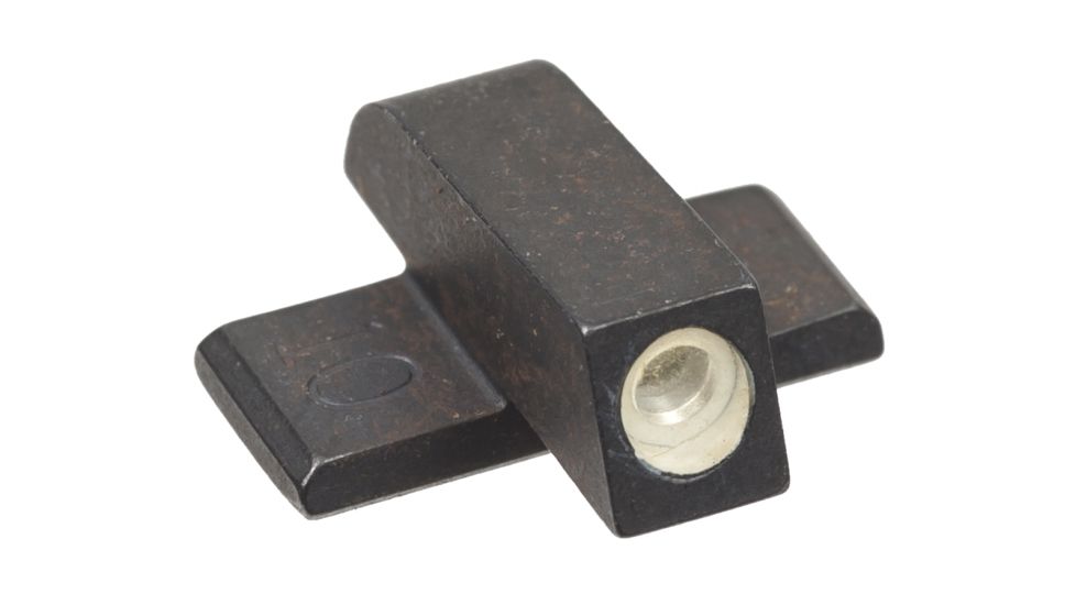 Sig Sauer Front Night Sight, #10 - SIGHT-NIGHT-FRT-10