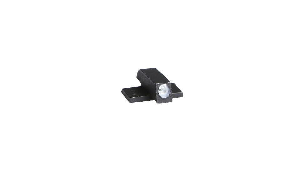SIG SAUER Front Night Sight, 225 - SIGHT-NIGHT-FRT-225