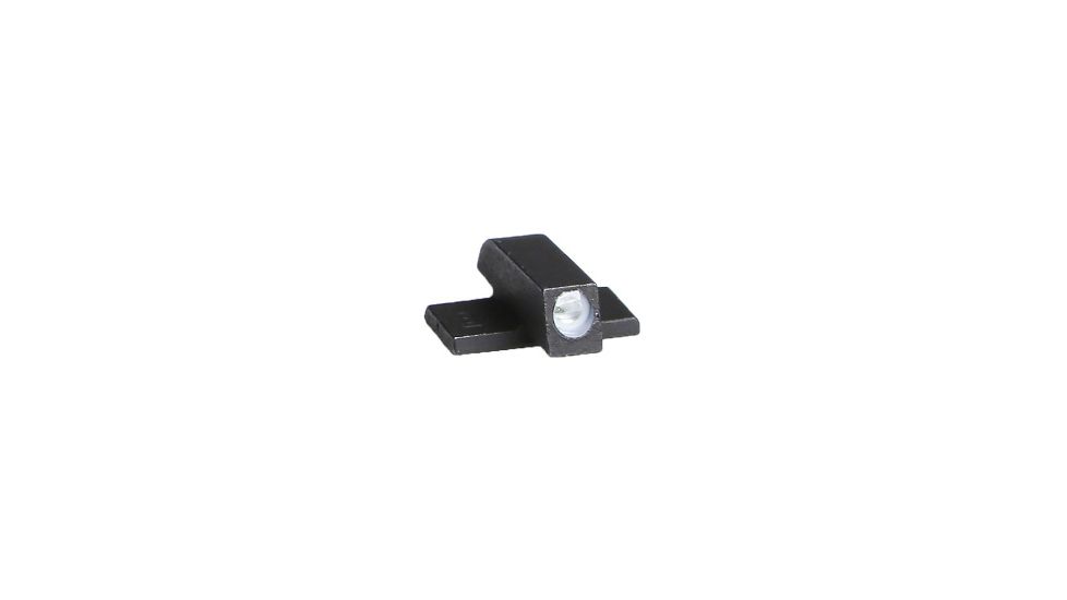 SIG SAUER Front Night Sight, #7 - SIGHT-NIGHT-FRT-7
