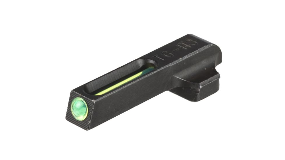 SIG SAUER Front Sight, #6, Truglo, Triti - SIGHT-FRT-TRU-6, EDEMO1