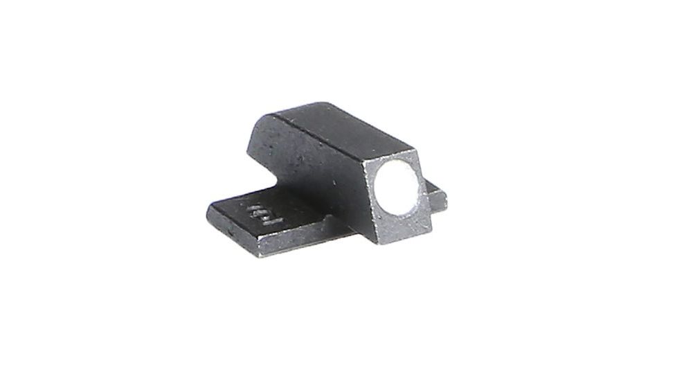 Sig Sauer Front Sight, Contrast, #6, P S - 3422554006-R