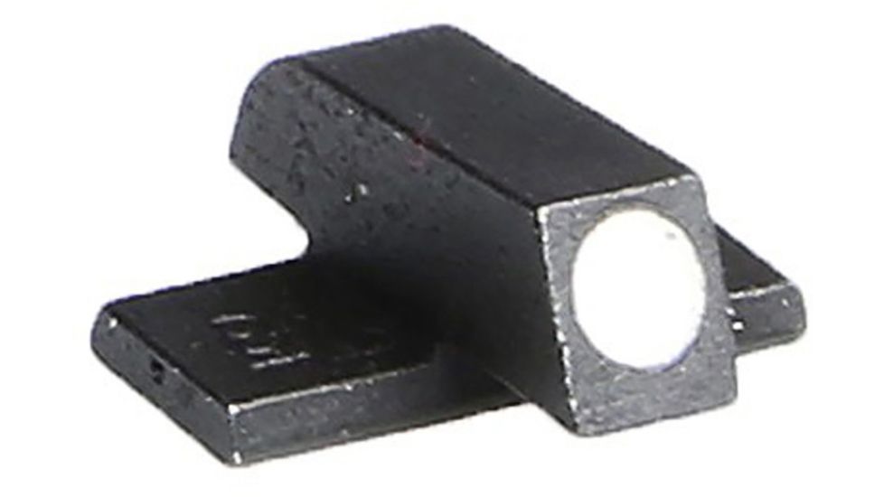 SIG SAUER Front Sight, Contrast, #7, P S - 3422554007-R