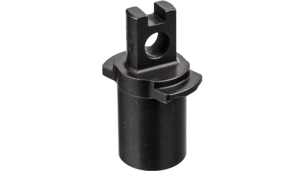 Sig Sauer Gas Valve, 556 - GAS-VALVE-3