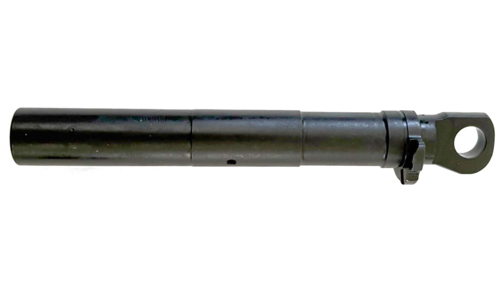 SIG SAUER Gas Valve, Threadless, 1702324-R