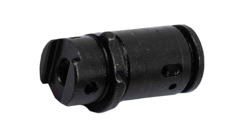 SIG SAUER Gas Valve, Two Position, 16in - 2401176-04-R