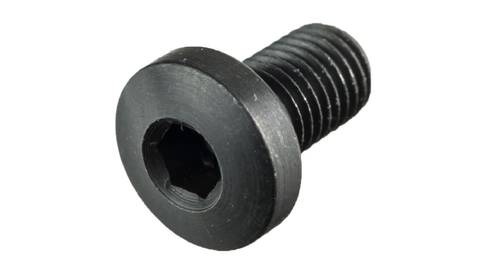 SIG SAUER Grip Screw, 1911, Black - GRIP-SCREW-8