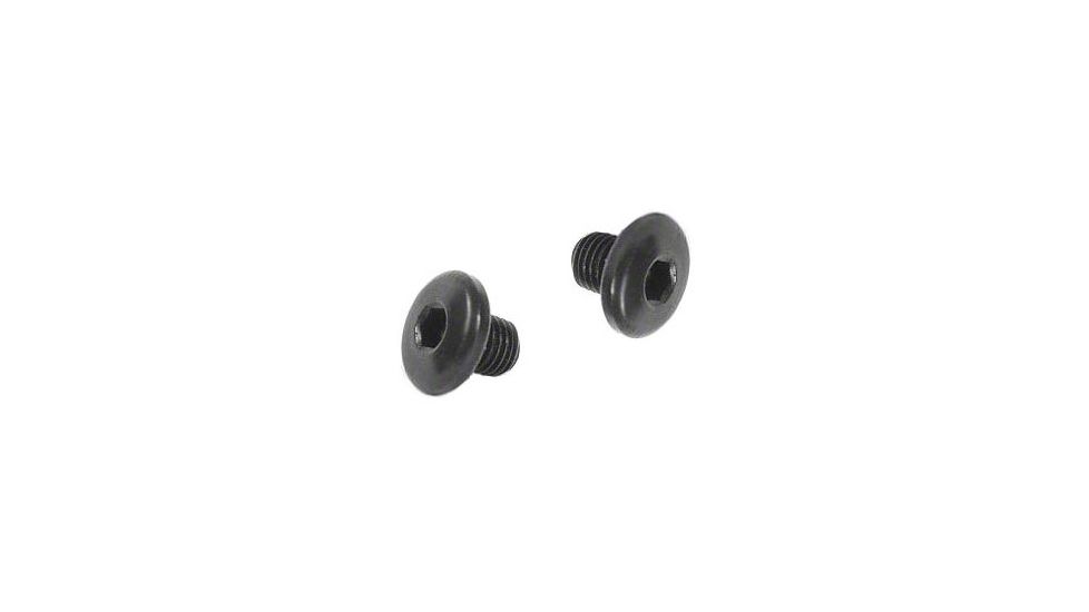 SIG SAUER Grip Screw, Nylok, 239, Phosph - GRIP-SCREW-6