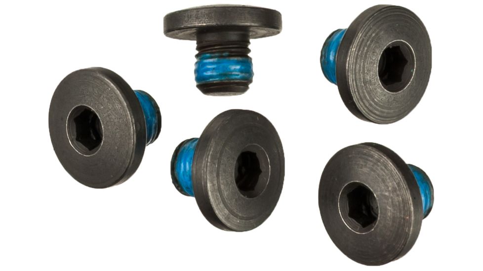 SIG SAUER Grip Screw Set, P238, P938, He - GSCREWSET-238-938, EDEMO1