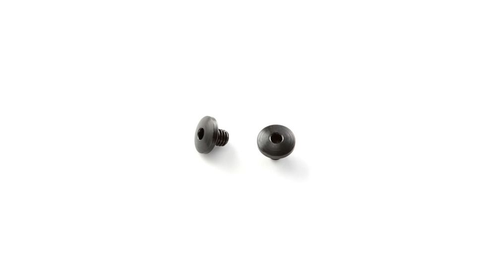 SIG SAUER Grip Screw, Sst, 1911 - 1911710-R