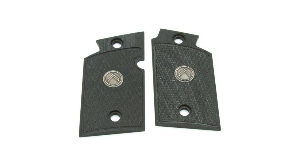 SIG SAUER Grip Set, P938, Legion - 1203790-R