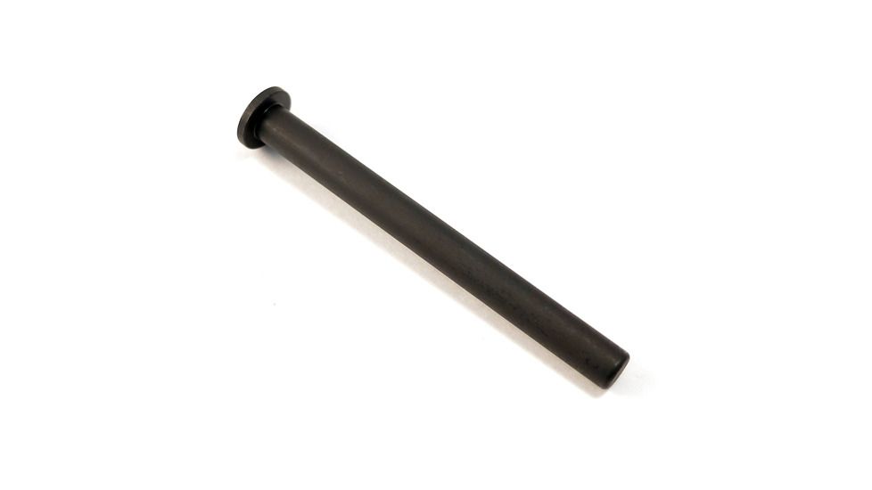 SIG SAUER Guide, Recoil Spring, 220, 226 - GUIDE-1