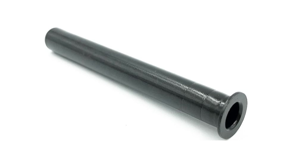 SIG SAUER Guide, Recoil Spring, 228/229, GUIDE-4