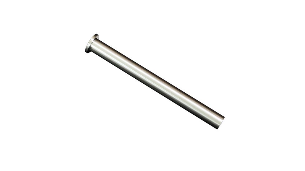 SIG SAUER Guide, Recoil Spring, 239, Met - GUIDE-2