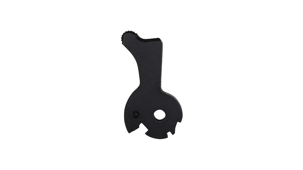 SIG SAUER Hammer, 220, 226, 229, Bobbed - 34225344DBHN-R