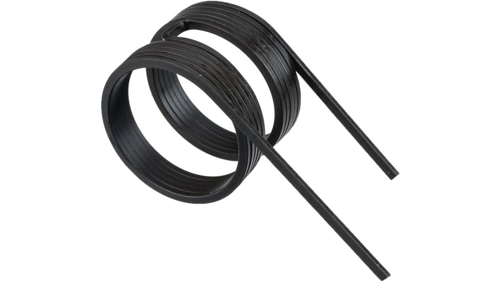 SIG SAUER Hammer Spring, 556 - 1511502-R