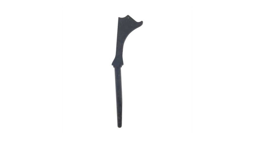SIG SAUER Hammer Strut, 220, Short Reach - HAMMER-STRUT-7