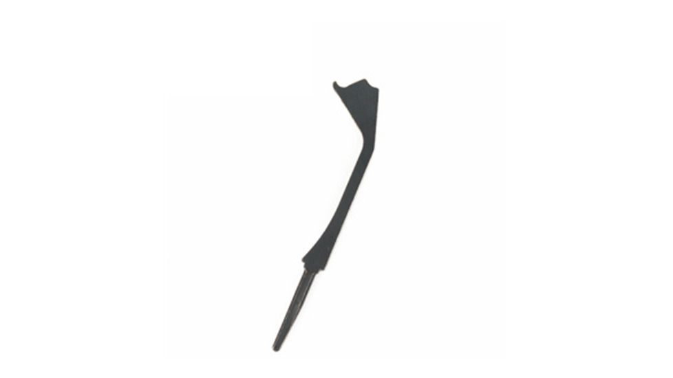 SIG SAUER Hammer Strut, 226, 229, Short - HAMMER-STRUT-8