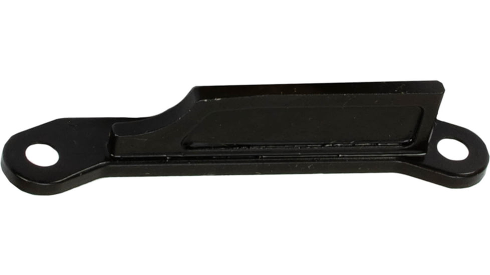 SIG SAUER Insert, Cam Path - 2400541-R