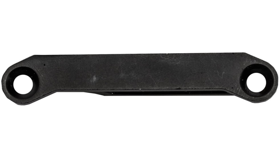 SIG SAUER Insert - Cam Path, 2400541-R