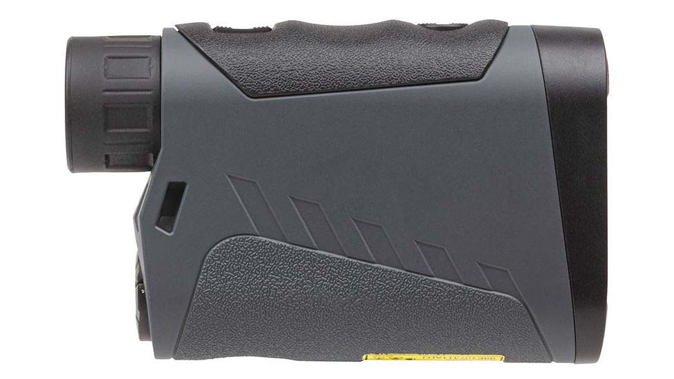 SIG SAUER KILO Canyon 6x22mm Laser Rangefinding Binoculars, Graphite, SOKCN606