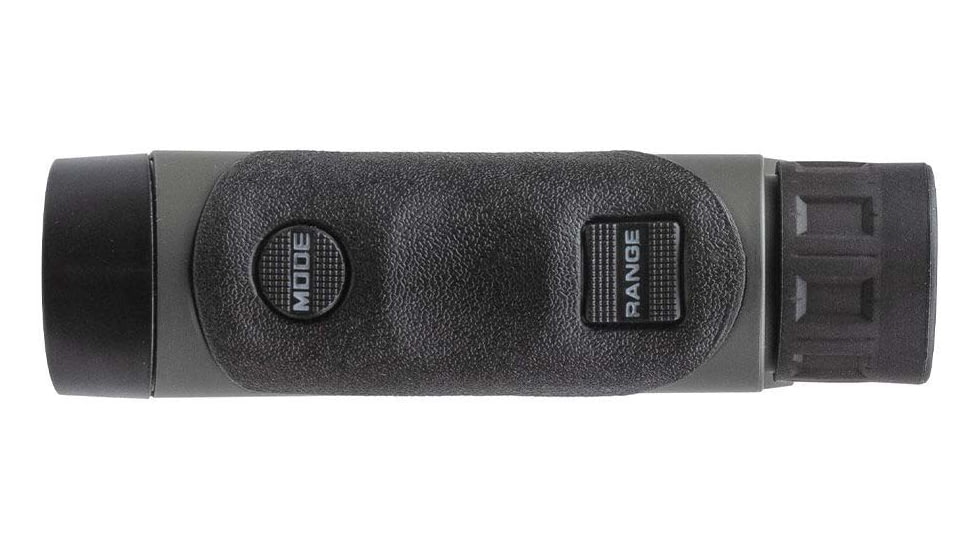 SIG SAUER KILO3K 6x22mm Laser Rangefinder, BDX-U/X, Red OLED Display, OD Green, SOK3K602