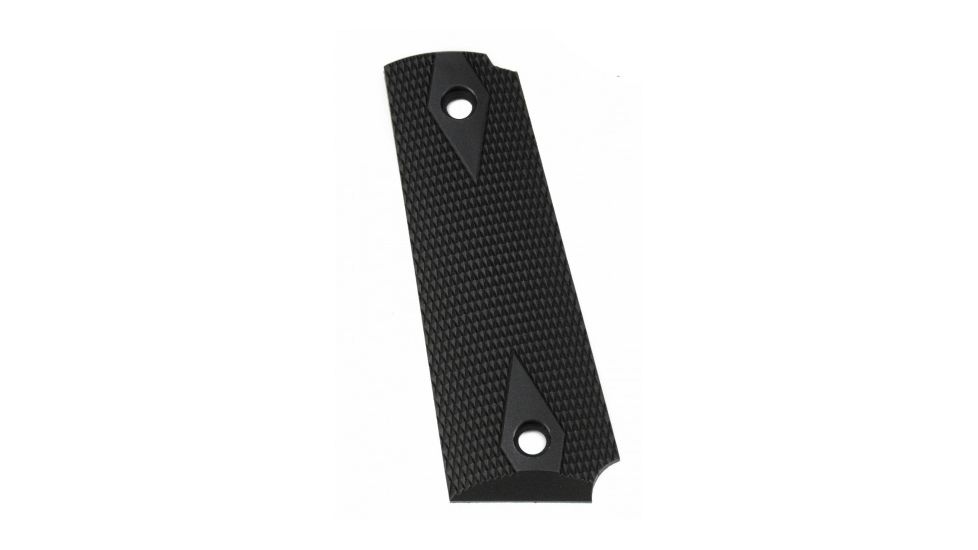 Sig Sauer Left Grip, 1911-22 - 1911275-55-R