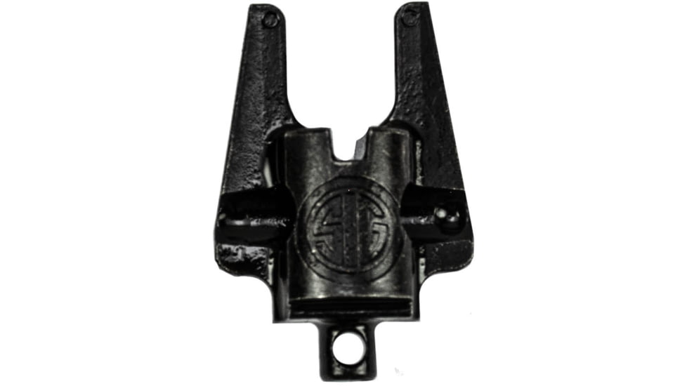 SIG SAUER Lever - Gas Valve, MIM, 2401448-R