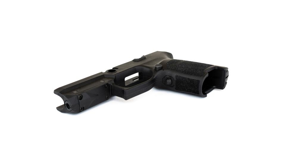 EDEMO SIG SAUER Lima5 Laser Sight Grip Module, Green SOL51002, EDEMO4