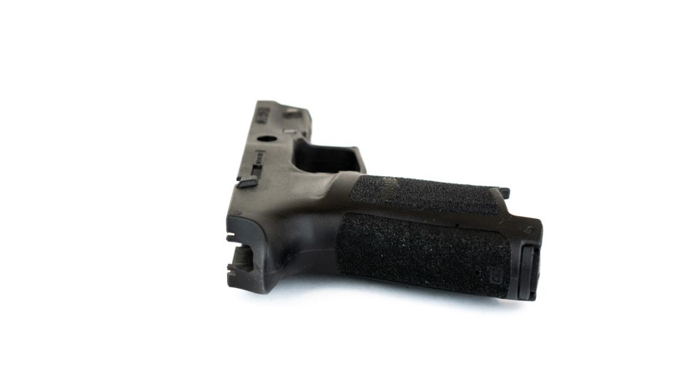 EDEMO SIG SAUER Lima5 Laser Sight Grip Module, Green SOL51002, EDEMO4
