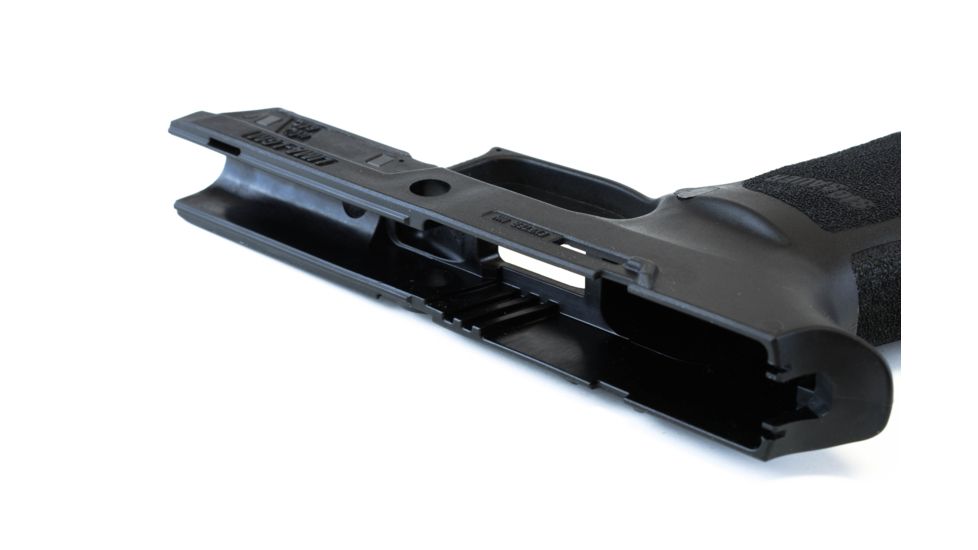 SIG SAUER Lima5 Laser Sight Grip Module, Red SOL51001, EDEMO4