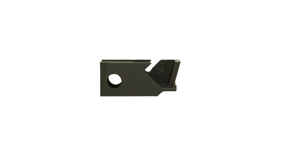 SIG SAUER Locking Insert, 226 - LOCKING-INSERT-1