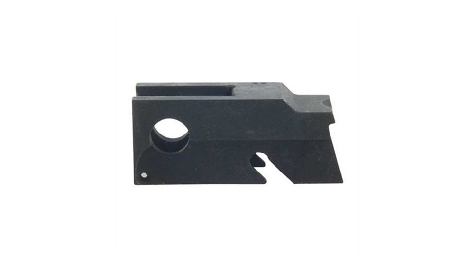 SIG SAUER Locking Insert, 226, Machined - 1200632-R
