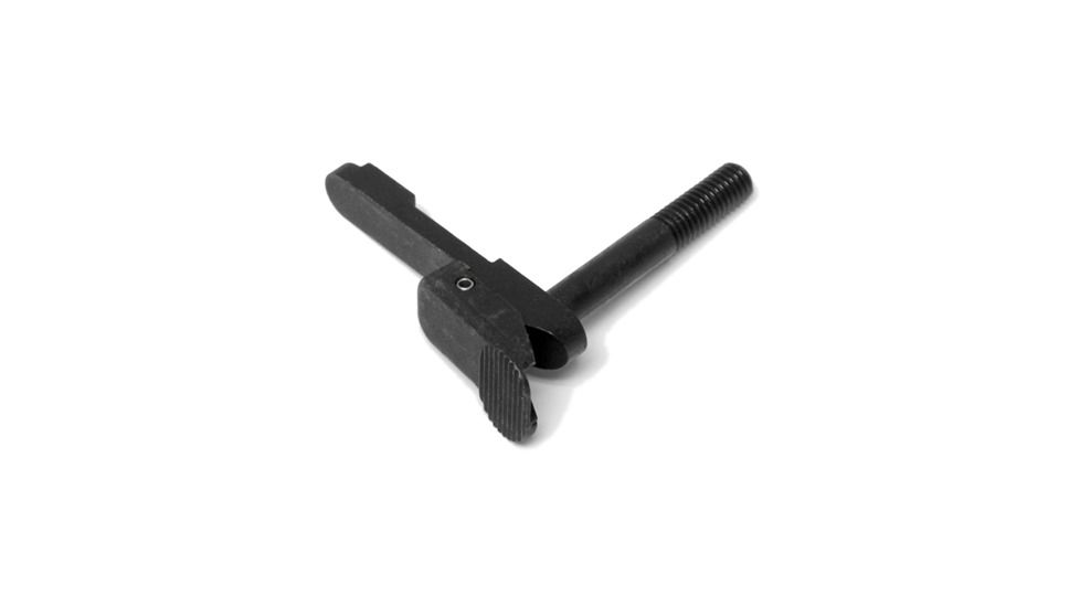 Sig Sauer Mag Catch, 238, Rbt - 1200982-R
