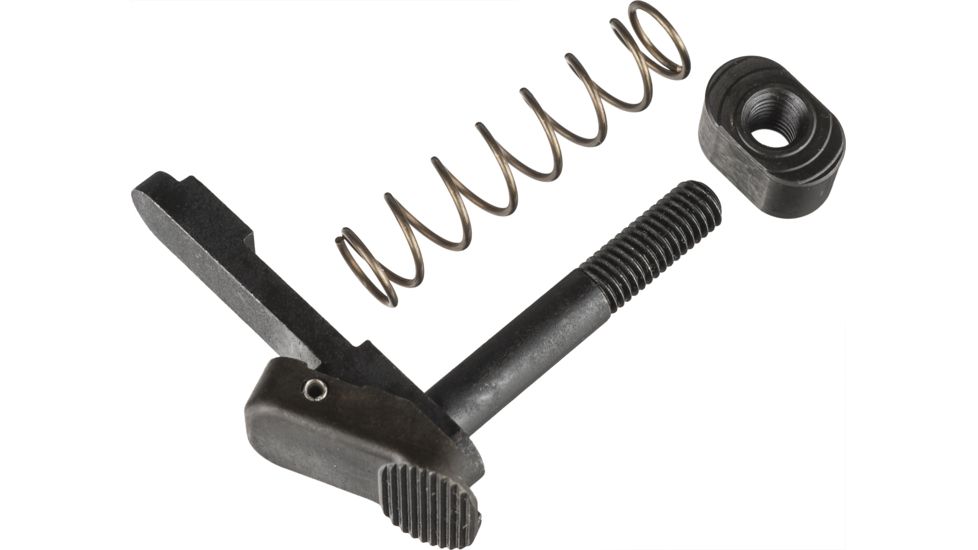 SIG SAUER Mag Catch Assy Kit, Ambi, 716 - MAG-CATCH-ASSY-KIT-716