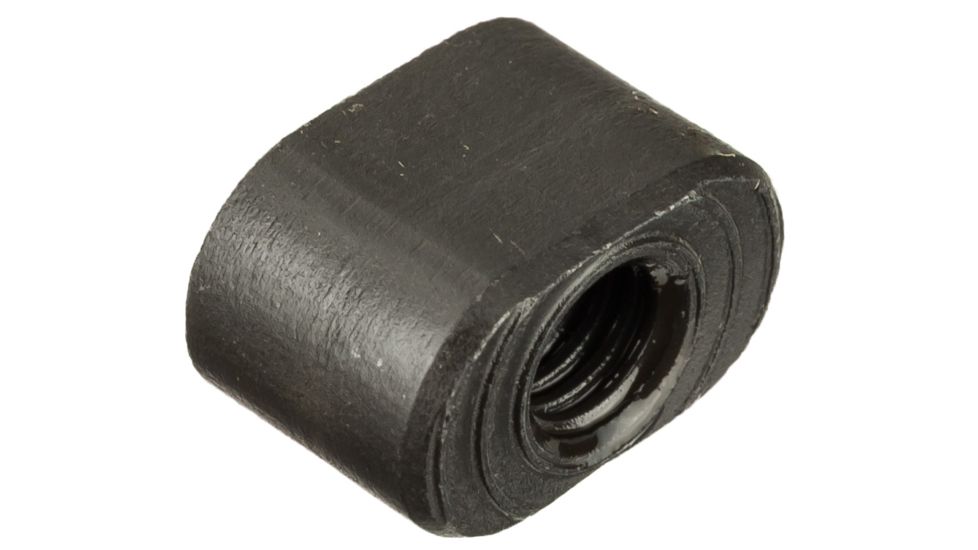 SIG SAUER Mag Catch Button, M400 - 1511080-R