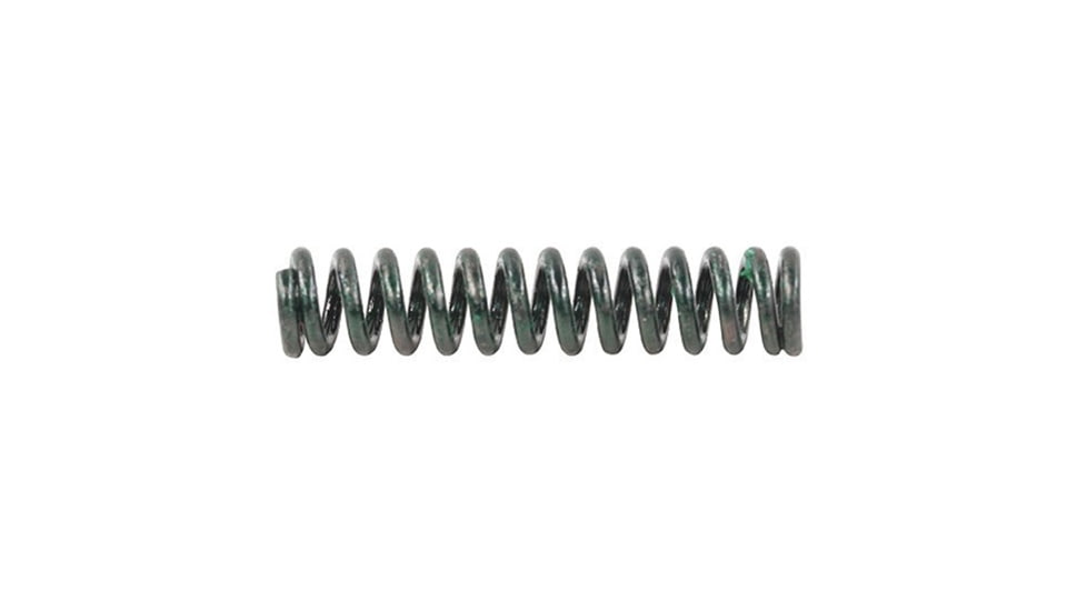 SIG SAUER Magazine Catch Spring 225, 1202816-R