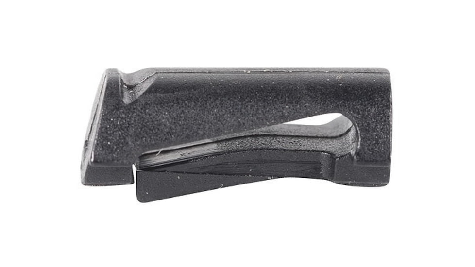 SIG SAUER Mag Catch Stops, 1600151-R