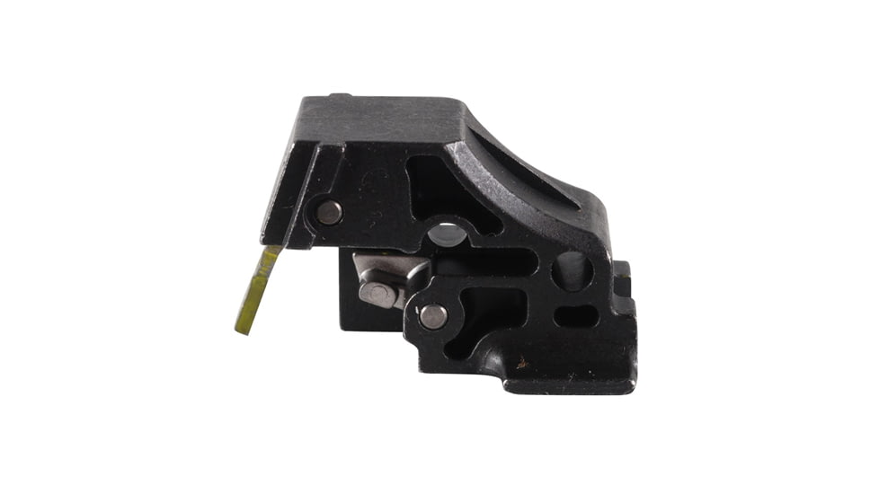 Mag Safety Assy, 239