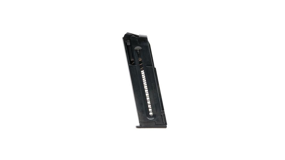 SIG SAUER Magazine 1911 22LR 10RD, Black MAG-1911-22-10